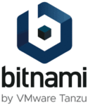 Bitnami