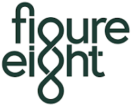 Figure Eight
