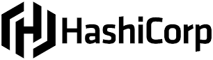 HashiCorp
