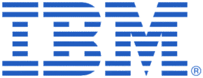 IBM