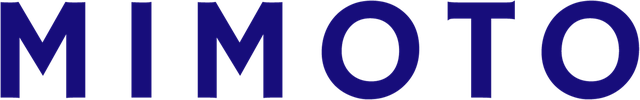 Mimoto