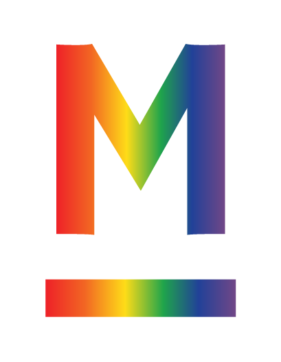 Mimoto