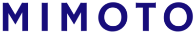 Mimoto