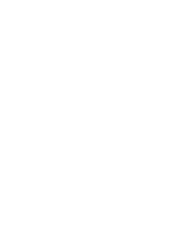 Mimoto
