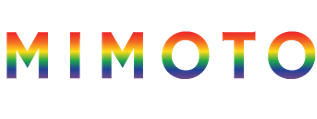 Mimoto